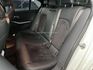 BMW/ 寶馬 320i M Sport  第9張縮圖