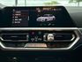 BMW/ 寶馬 320i M Sport  第11張縮圖