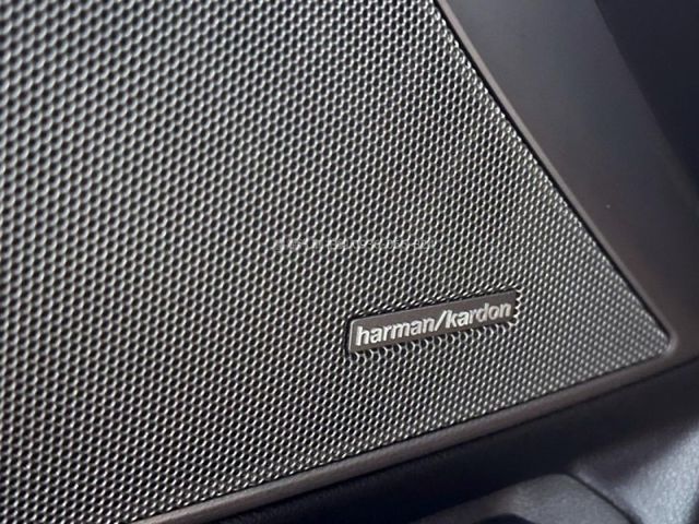 BMW/ 寶馬 320i M Sport  第12張相片