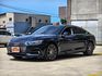 Audi A5  第1張縮圖