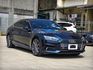 Audi A5  第2張縮圖