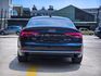 Audi A5  第3張縮圖