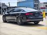 Audi A5  第6張縮圖