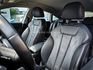 Audi A5  第7張縮圖