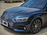 Audi A5  第8張縮圖