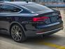 Audi A5  第9張縮圖