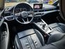 Audi A5  第10張縮圖