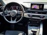 Audi A5  第14張縮圖