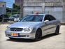 Mercedes-Benz/賓士 CLK-CLASS  第1張縮圖