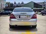 Mercedes-Benz/賓士 CLK-CLASS  第3張縮圖