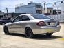 Mercedes-Benz/賓士 CLK-CLASS  第5張縮圖