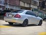 Mercedes-Benz/賓士 CLK-CLASS  第6張縮圖