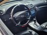 Mercedes-Benz/賓士 CLK-CLASS  第7張縮圖