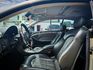Mercedes-Benz/賓士 CLK-CLASS  第8張縮圖
