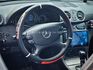 Mercedes-Benz/賓士 CLK-CLASS  第12張縮圖