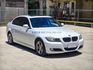 BMW/ 寶馬 323i  第2張縮圖
