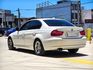 BMW/ 寶馬 323i  第3張縮圖