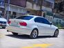 BMW/ 寶馬 323i  第4張縮圖