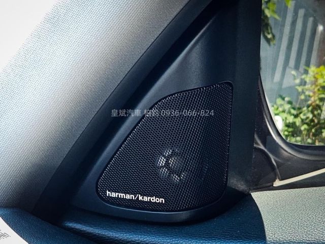 BMW/ 寶馬 323i  第11張相片