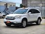 Honda CR-V  第1張縮圖