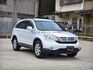 Honda CR-V  第3張縮圖