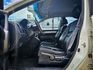 Honda CR-V  第6張縮圖