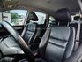 Honda CR-V  第9張縮圖