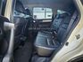 Honda CR-V  第12張縮圖