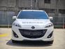 Mazda Mazda5  第2張縮圖
