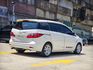 Mazda Mazda5  第4張縮圖