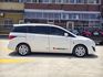 Mazda Mazda5  第6張縮圖