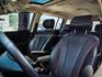Mazda Mazda5  第7張縮圖