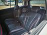 Mazda Mazda5  第9張縮圖