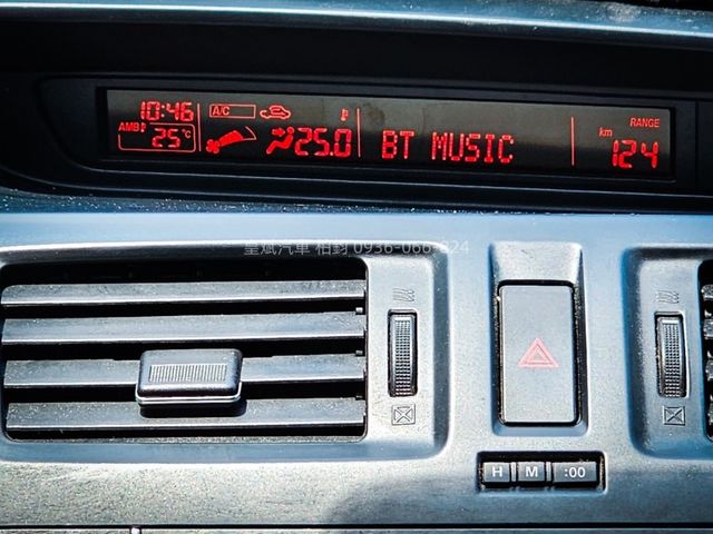 Mazda Mazda5  第12張相片