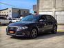 Audi A3  第1張縮圖