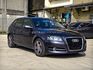 Audi A3  第2張縮圖