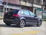 Audi A3  第4張縮圖