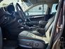 Audi A3  第6張縮圖