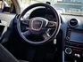 Audi A3  第8張縮圖