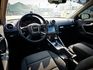 Audi A3  第10張縮圖