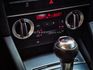 Audi A3  第13張縮圖