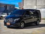 Mercedes-Benz/賓士 V250d  第1張縮圖
