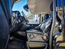 Mercedes-Benz/賓士 V250d  第7張縮圖