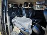 Mercedes-Benz/賓士 V250d  第12張縮圖