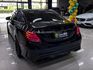 Mercedes-Benz/賓士 C250  第3張縮圖