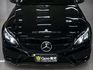 Mercedes-Benz/賓士 C250  第4張縮圖