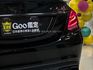 Mercedes-Benz/賓士 C250  第5張縮圖