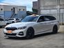 BMW/ 寶馬 320i M Sport  第1張縮圖