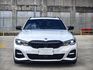 BMW/ 寶馬 320i M Sport  第2張縮圖