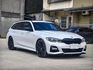 BMW/ 寶馬 320i M Sport  第3張縮圖